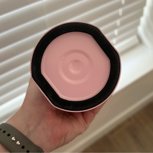 Corkcicle Classic Canteen - Picture 3 of 5